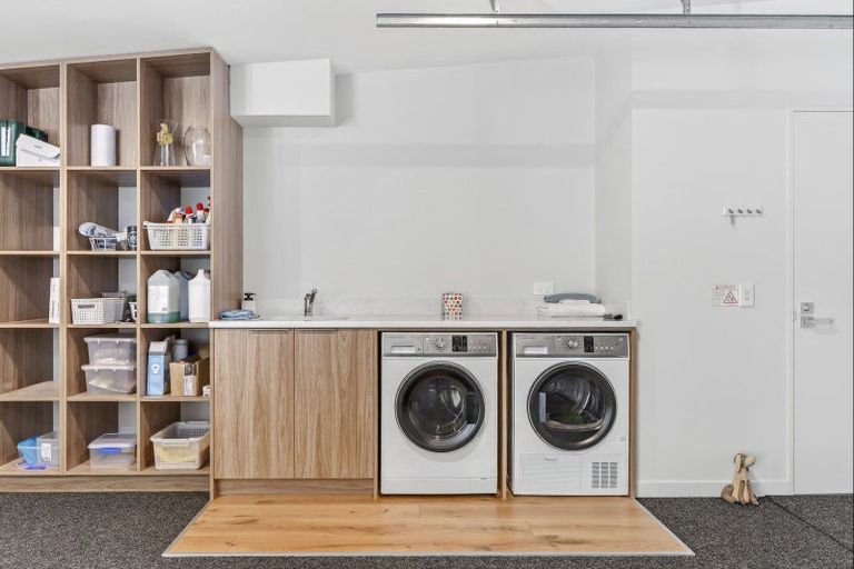 Photo of property in 7 Rata Street, Wanaka, 9305