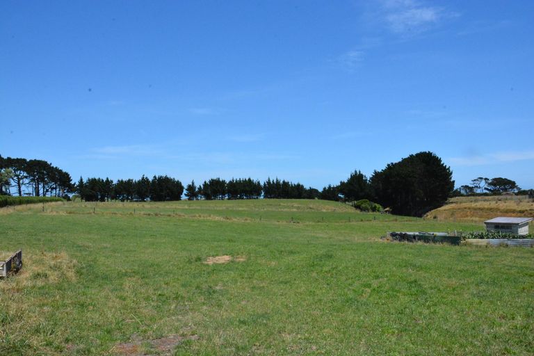 Photo of property in 317 South Road, Hawera, 4610