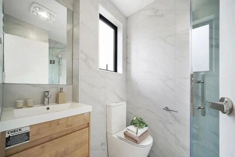 Photo of property in 44 Opoka Street, Papakura, 2110