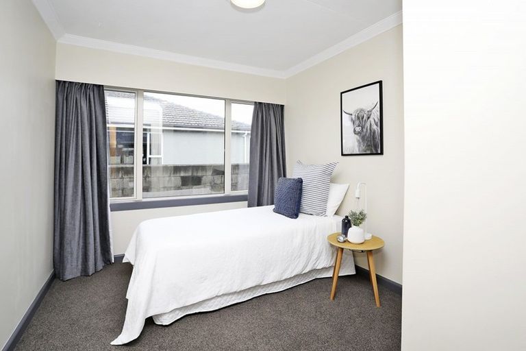 Photo of property in 640 Tay Street, Hawthorndale, Invercargill, 9810