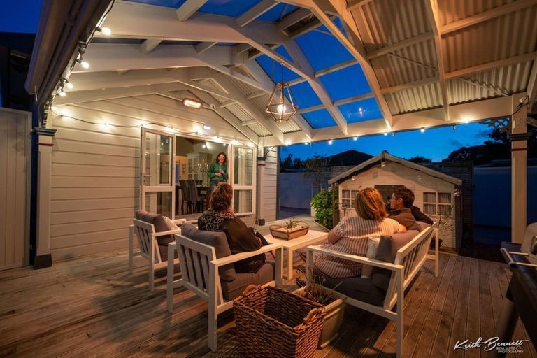 Photo of property in 19 Nelson Street, Petone, Lower Hutt, 5012