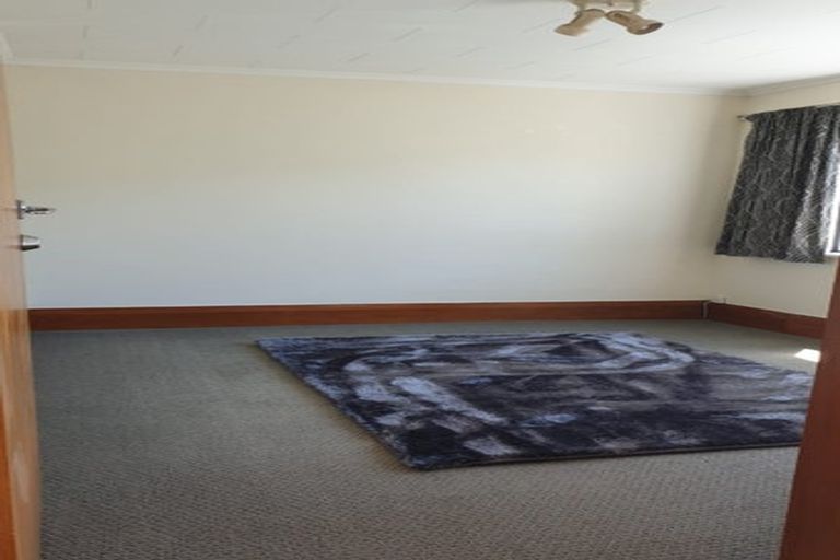Photo of property in 116 Daniell Street, Newtown, Wellington, 6021