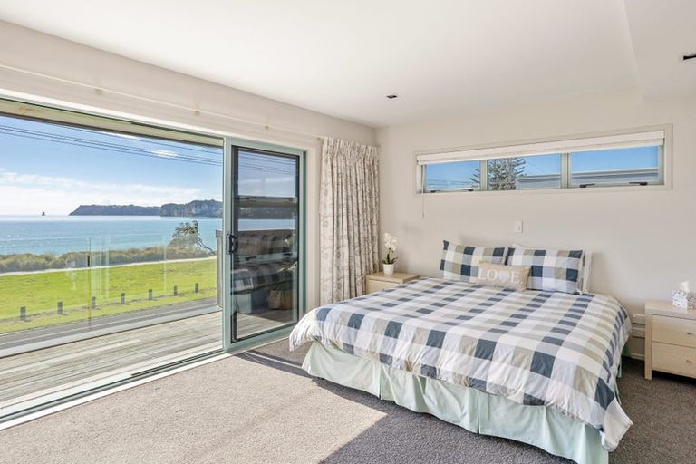 Photo of property in 38 Buffalo Beach Road, Whitianga, 3510