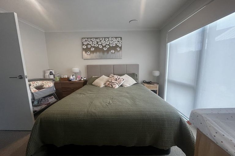 Photo of property in 3 Pekeketua Lane, Ramarama, 2579