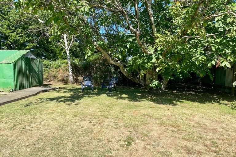 Photo of property in 41 Rhodes Street, Carterton, 5713