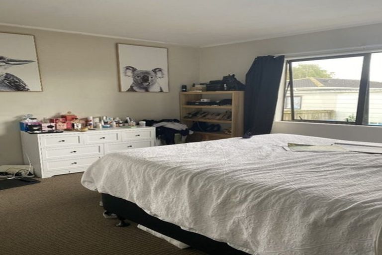 Photo of property in 2/164 Finlayson Avenue, Clendon Park, Auckland, 2103