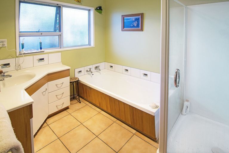 Photo of property in 49b Cornwall Street, Masterton, 5810