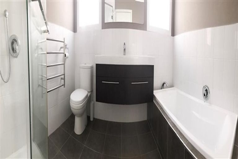 Photo of property in 6a Matua Road, Matua, Tauranga, 3110