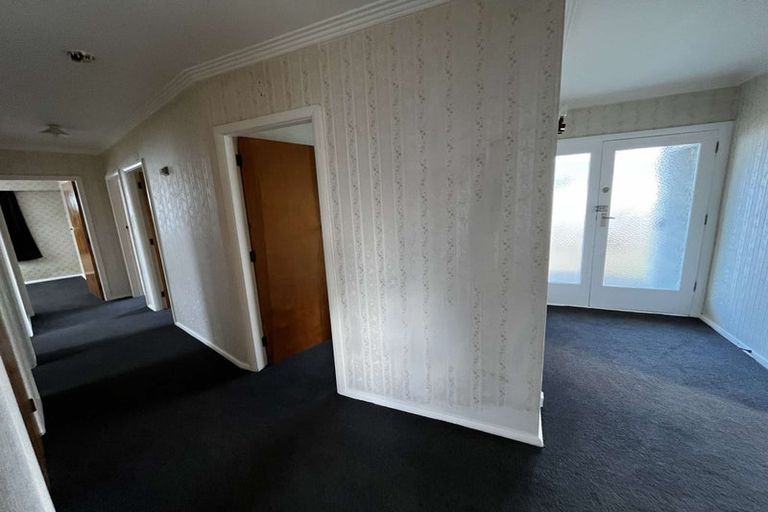 Photo of property in 24 Cottle Street, Avalon, Lower Hutt, 5011