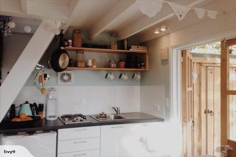 Photo of property in 11 Waimauku Station Road, Waimauku, 0812