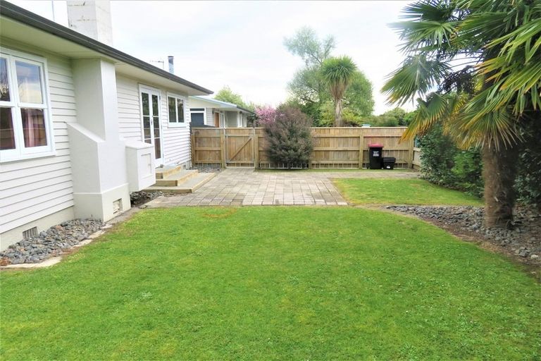 Photo of property in 36 Elliott Crescent, Havelock North, 4130