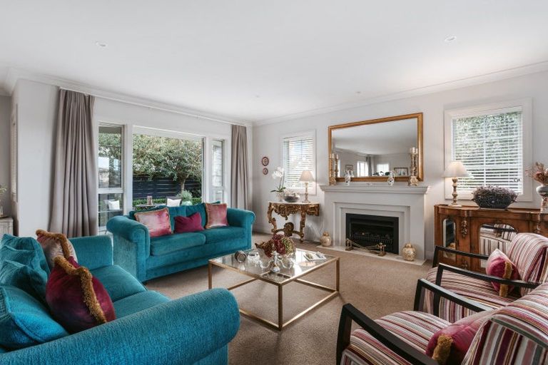 Photo of property in 11 Owen Place, Omokoroa, 3114