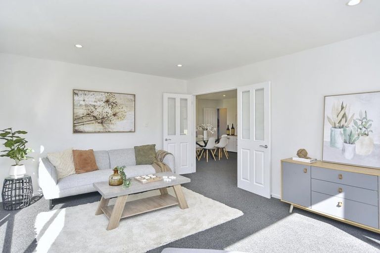 Photo of property in 52 Rushmore Drive, Belfast, Christchurch, 8051