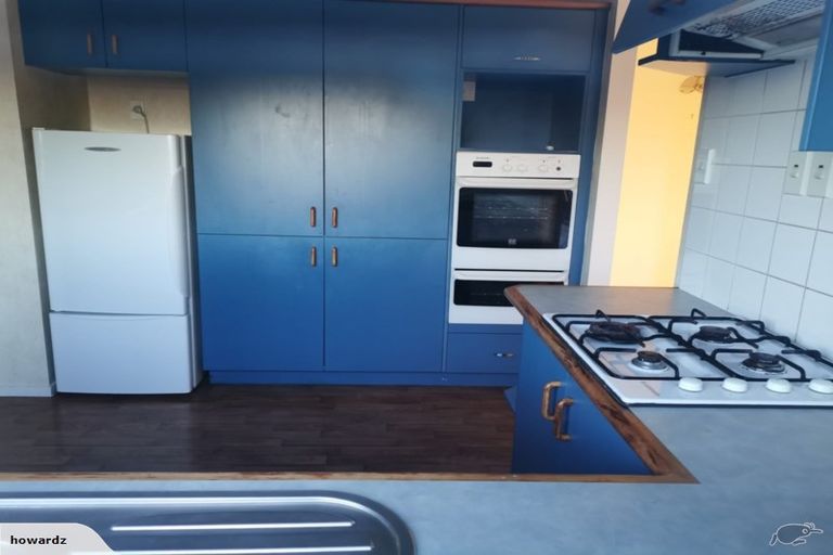 Photo of property in 27 Church Road, Pukete, Hamilton, 3200