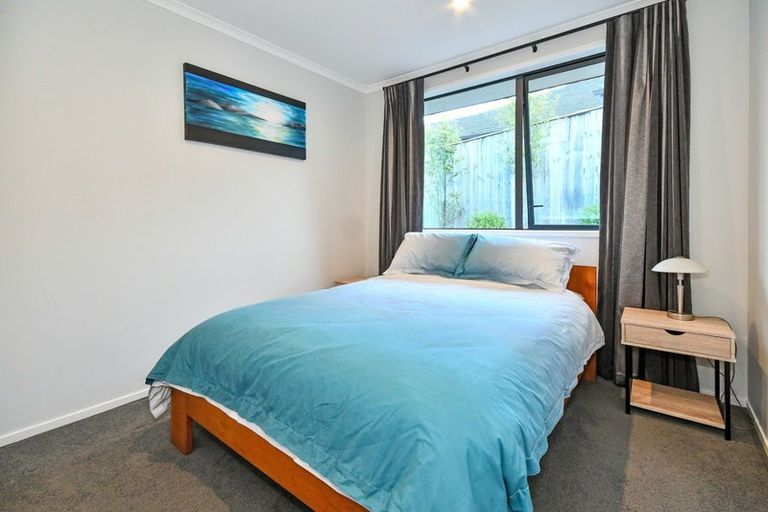 Photo of property in 9 Beltrees Lane, Pokeno, 2402