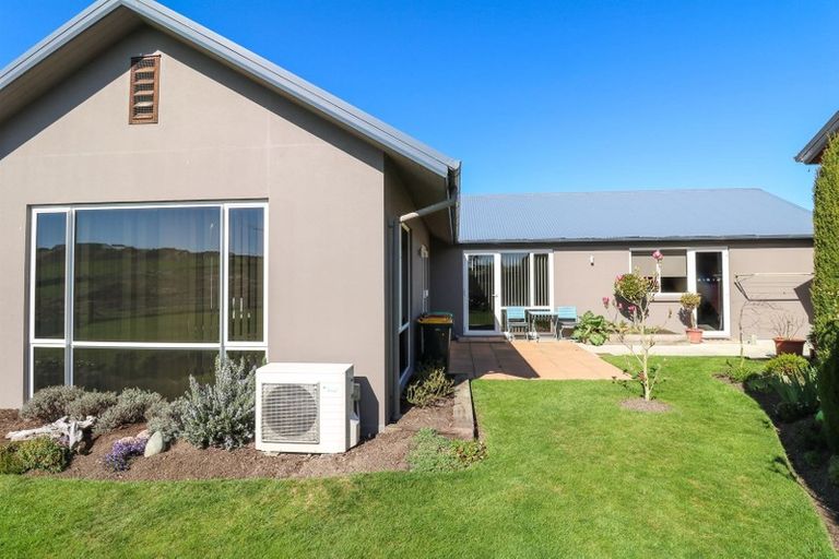 Photo of property in 59 Dobson Street, Gleniti, Timaru, 7910