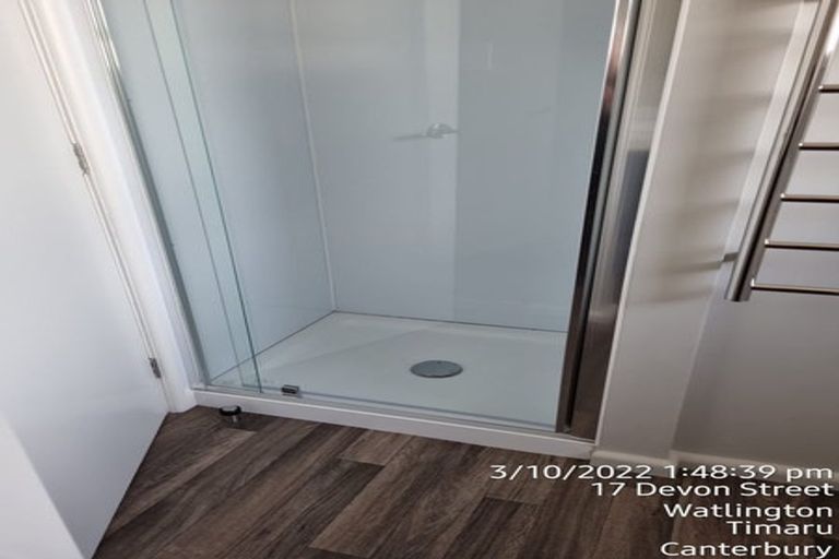 Photo of property in 17 Devon Street, Watlington, Timaru, 7910