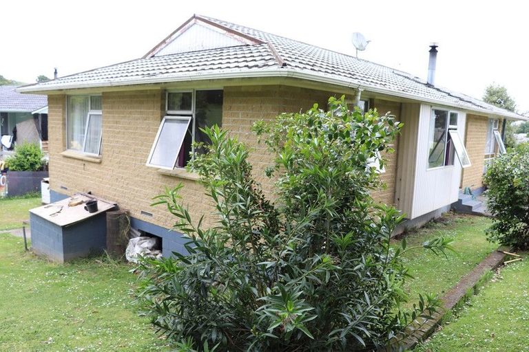 Photo of property in 25 Gavin Place, Huntly, 3700