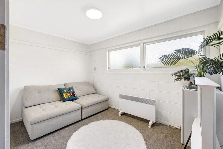 Photo of property in 112 Coronation Road, Morrinsville, 3300