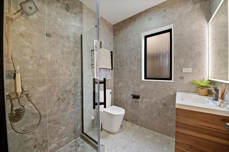 Photo of property in 34 Christella Street, Flat Bush, Auckland, 2019