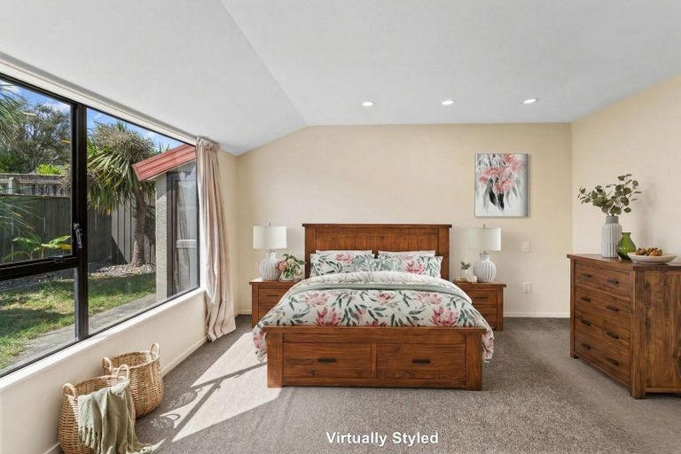 Photo of property in 5 Rochfort Drive, Richmond, 7020