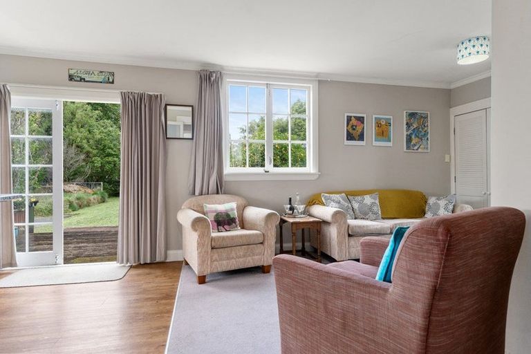 Photo of property in 495 High Street South, Carterton, 5713