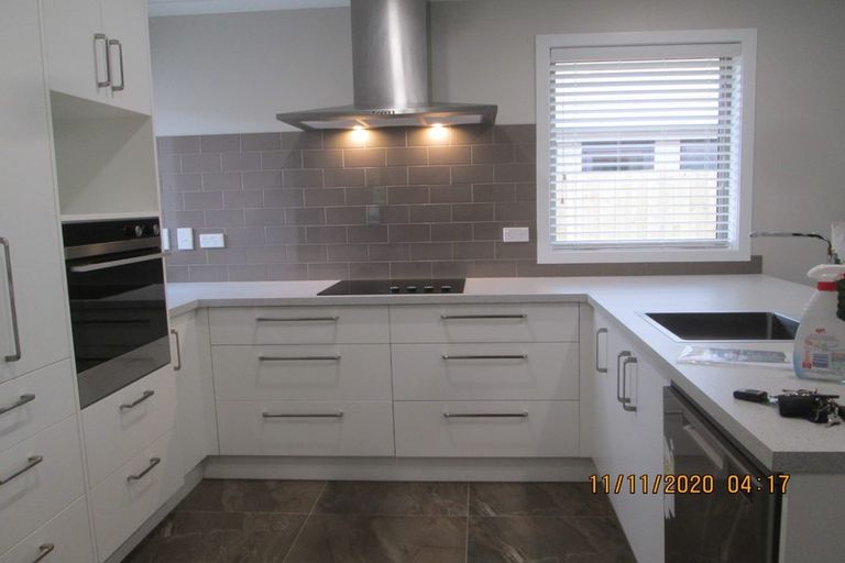 Photo of property in 2/22 Campbell Street, Frankton, Hamilton, 3204