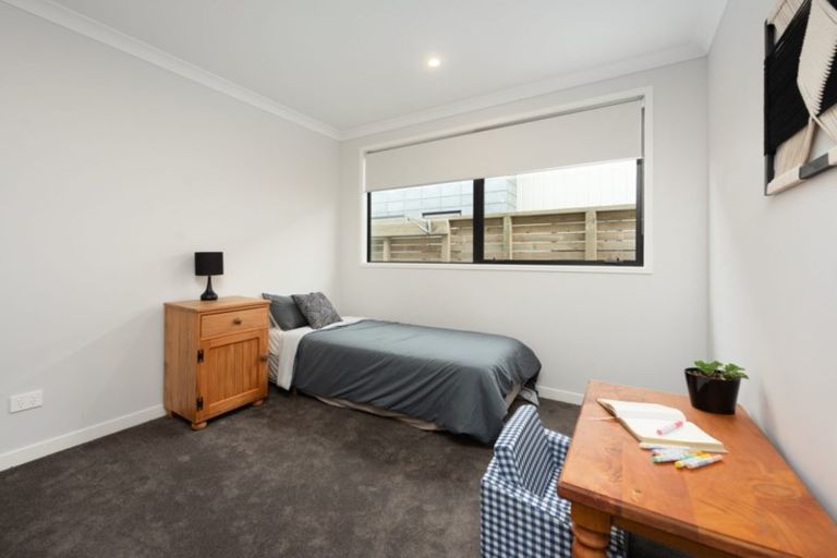 Photo of property in 68 Coast Boulevard, Papamoa Beach, Papamoa, 3118