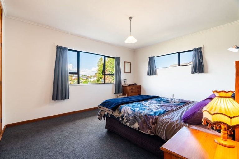 Photo of property in 93 Saint Marys Avenue, Te Awamutu, 3800