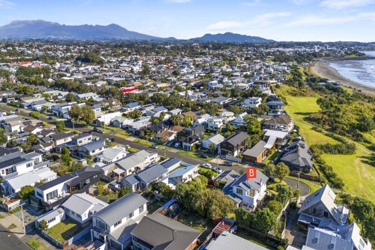 Photo of property in 3 Newton Street, Fitzroy, New Plymouth, 4312