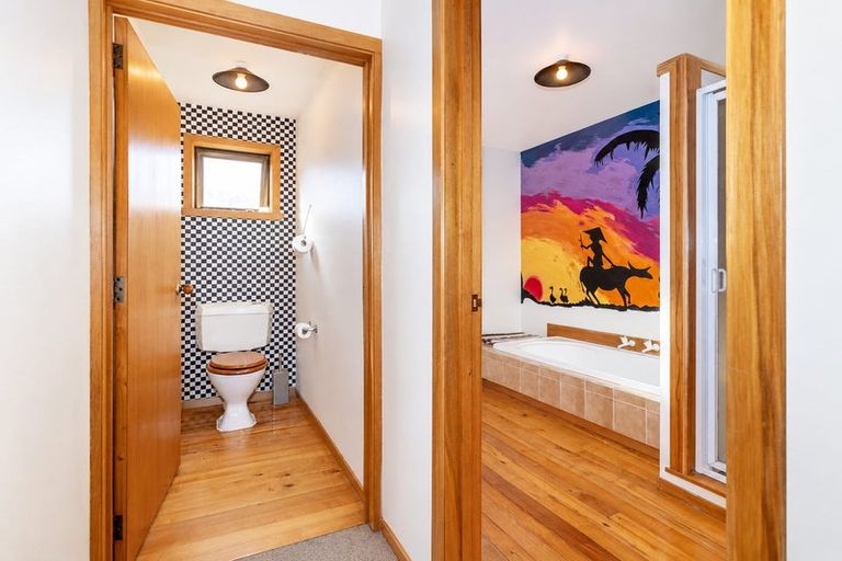 Photo of property in 3b Highview Terrace, Queenstown, 9300
