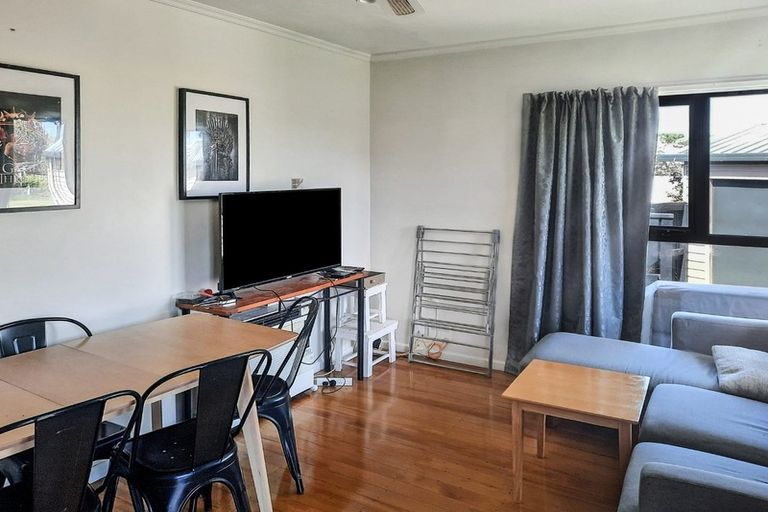 Photo of property in 1/18 Wentworth Street, Ilam, Christchurch, 8041