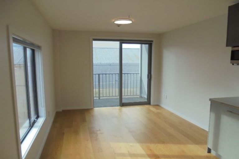 Photo of property in 301/8 Wigan Street, Te Aro, Wellington, 6011