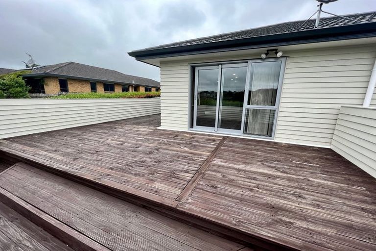 Photo of property in 43a Ridgeway Road, Pukekohe, 2120