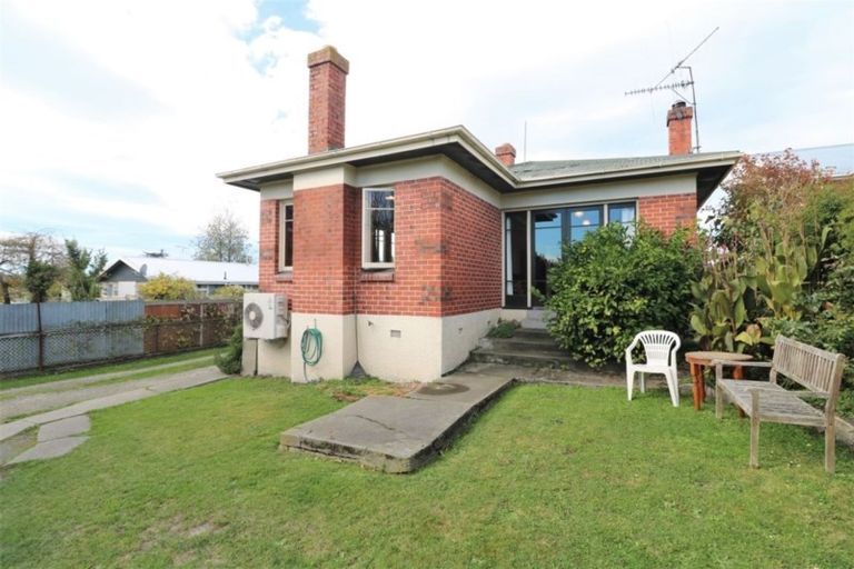 Photo of property in 91a King Street, Kensington, Timaru, 7910