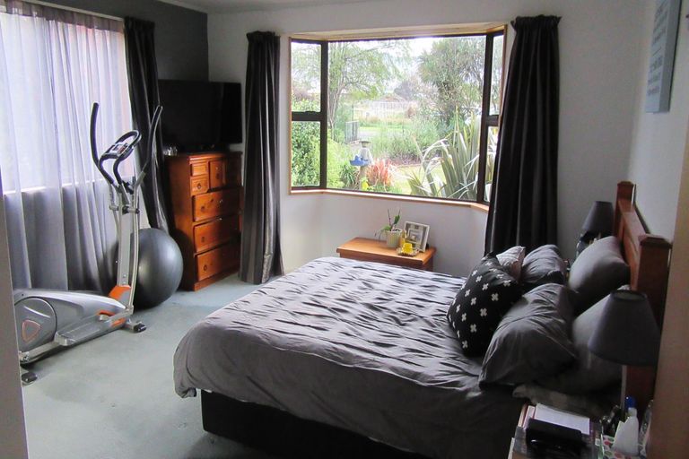 Photo of property in 30 King Street, Waimate, 7924