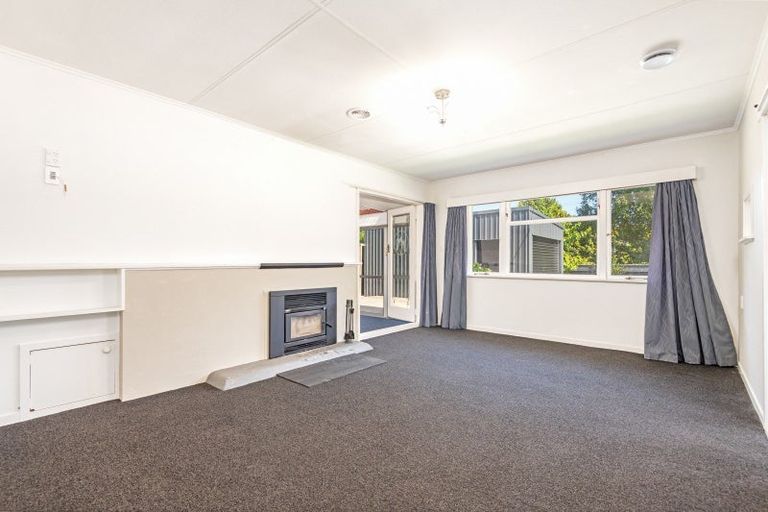Photo of property in 103 Mulgrave Street, Ashhurst, 4810