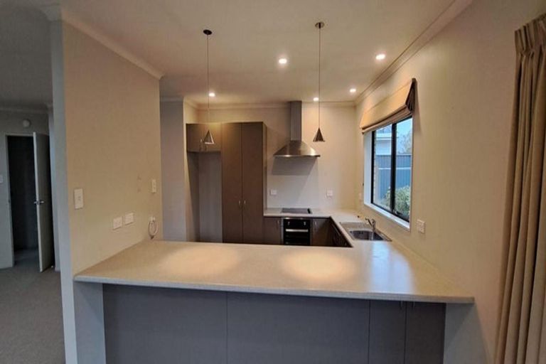 Photo of property in 11 Alluvial Place, Cromwell, 9310