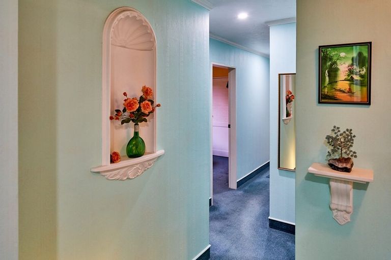 Photo of property in 36 Waddington Drive, Naenae, Lower Hutt, 5011