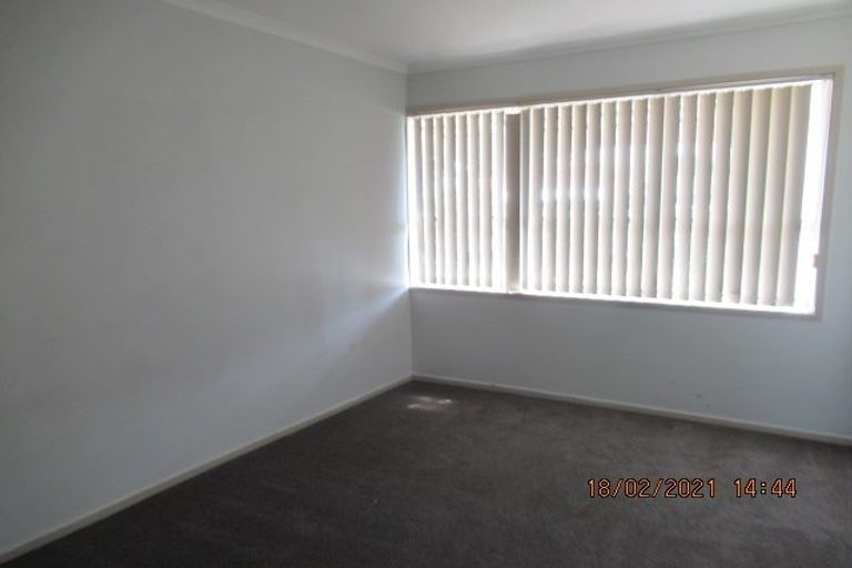 Photo of property in 13 Miami Street, Mangere East, Auckland, 2024