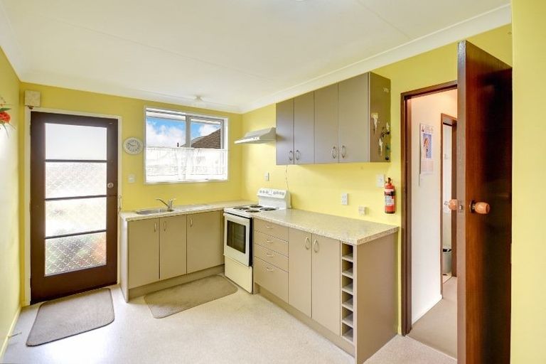 Photo of property in 49f Cutten Street, South Dunedin, Dunedin, 9012