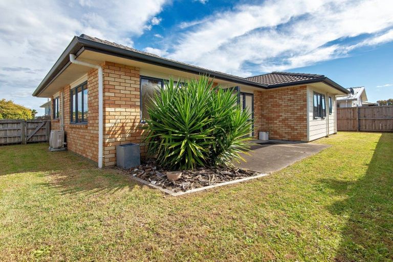 Photo of property in 24a Lovelock Street, Whakatane, 3120