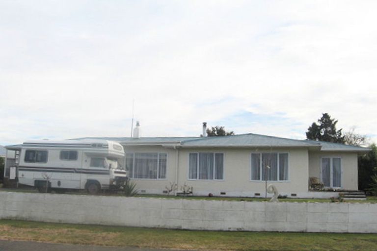 Photo of property in 708 Maxville Drive, Parkvale, Hastings, 4122