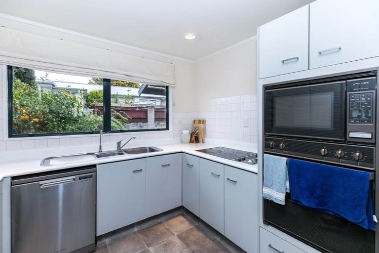 Photo of property in 199 Ascot Place, Te Awamutu, 3800