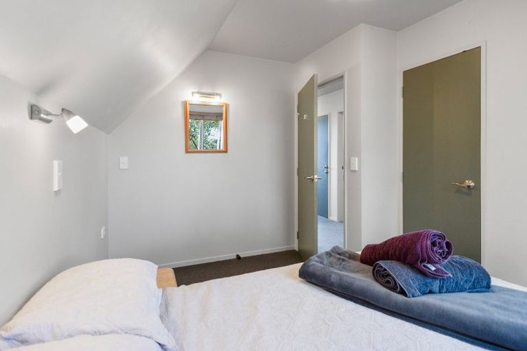 Photo of property in 16b Tay Street, Ohakune, 4625