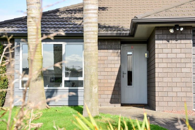 Photo of property in 24 Chesham Street, Rototuna North, Hamilton, 3210