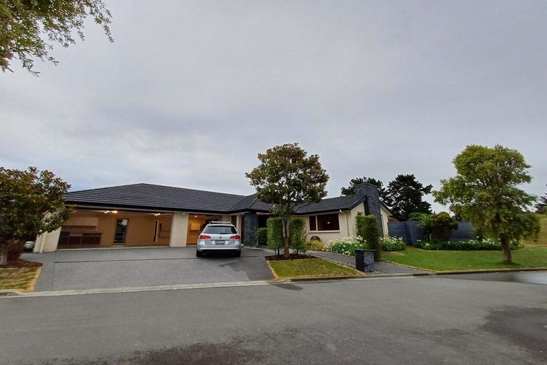 Photo of property in 11 Kawakawa Street, Pegasus, 7612
