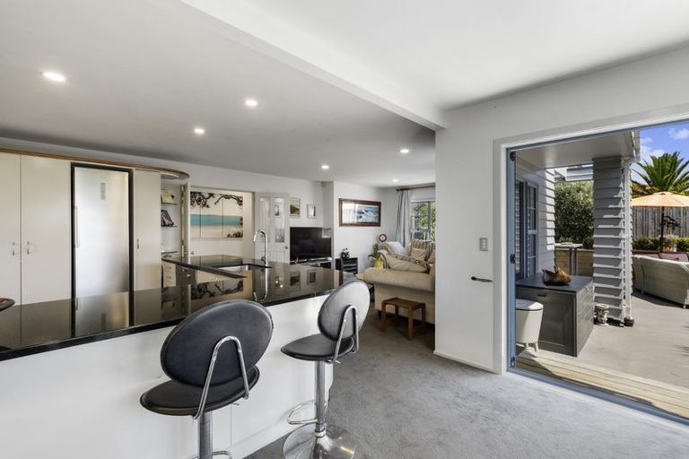 Photo of property in 8 Seychelles Drive, Papamoa Beach, Papamoa, 3118