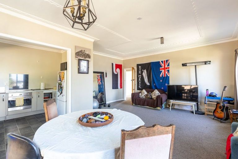 Photo of property in 63a Strange Street, Waitara, 4320