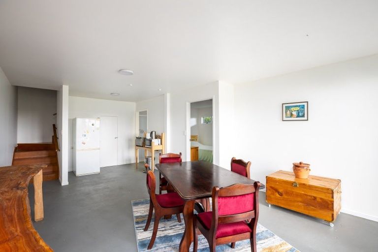 Photo of property in 151 Hickman Road, Urenui, 4375